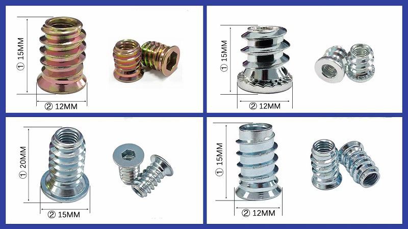 product-800-450 product-800-450