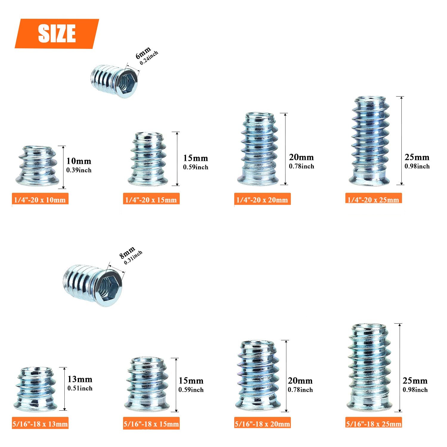 product-1500-1500 product-1500-1500