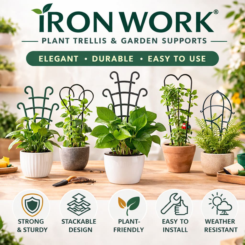 Σιδηρουργία